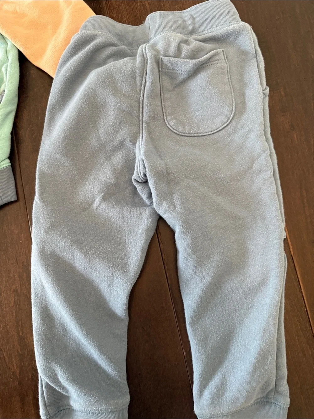 Cat & Jack comfortable kids